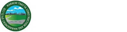 Katcam Logo white png